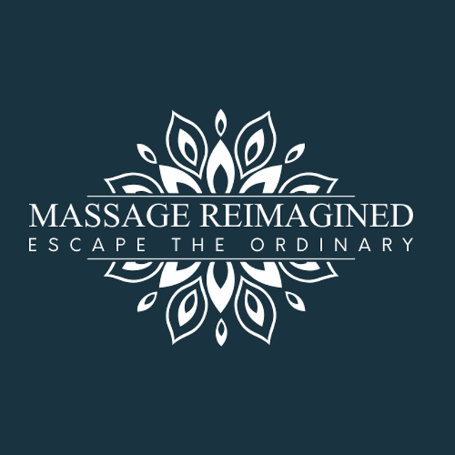 Individual Massage Experiences — Massage Reimagined Seattle