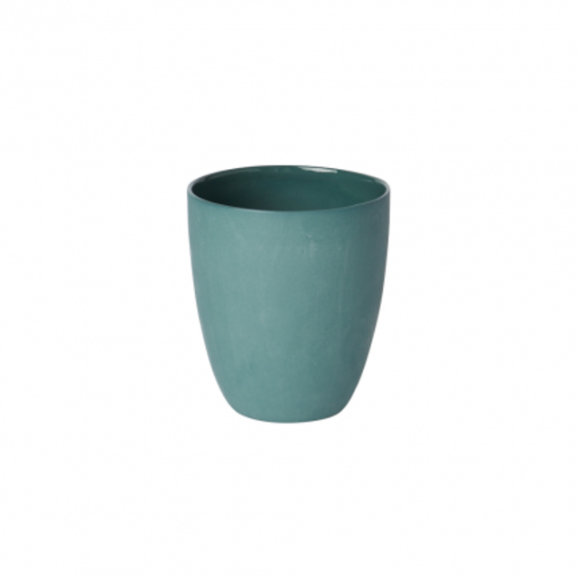 Pair of Mud Australia Beaker | MUD Australia | HORNE