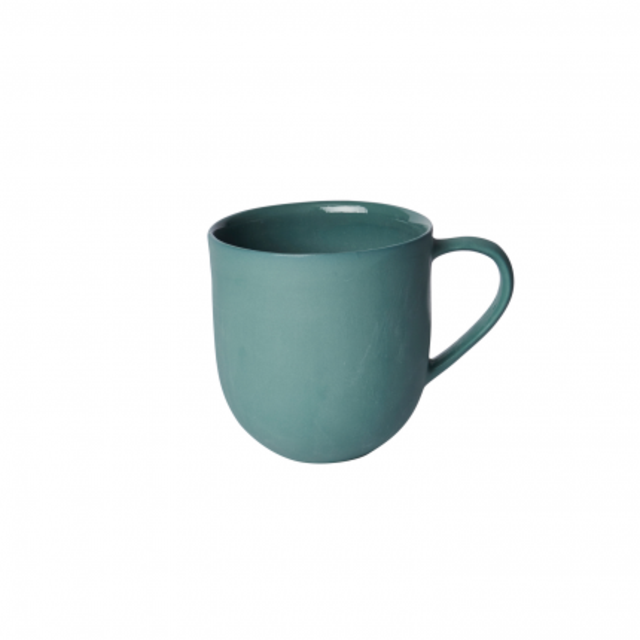 Pair of Mud Australia Round Mug | MUD Australia | HORNE