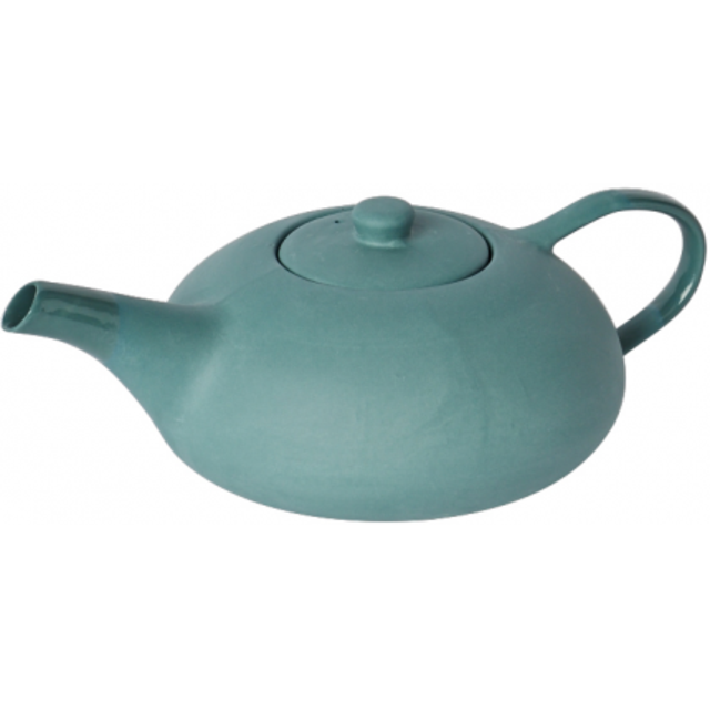 Mud Australia 4 Cup Teapot | MUD Australia | HORNE