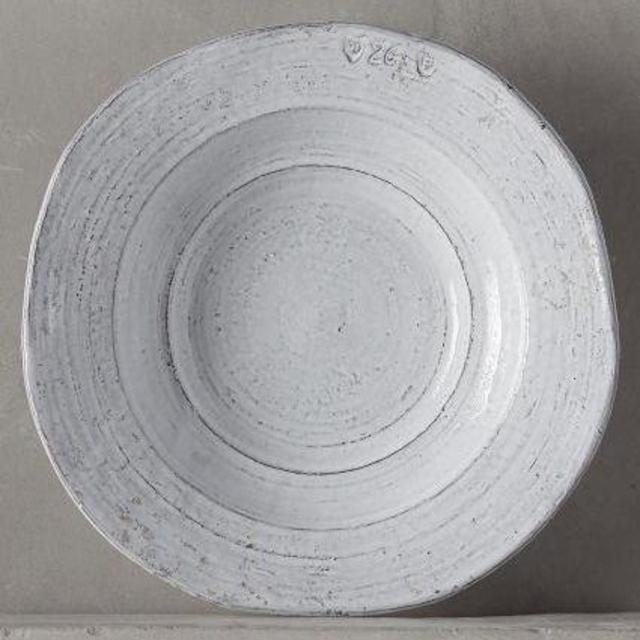 Glenna Soup Bowl