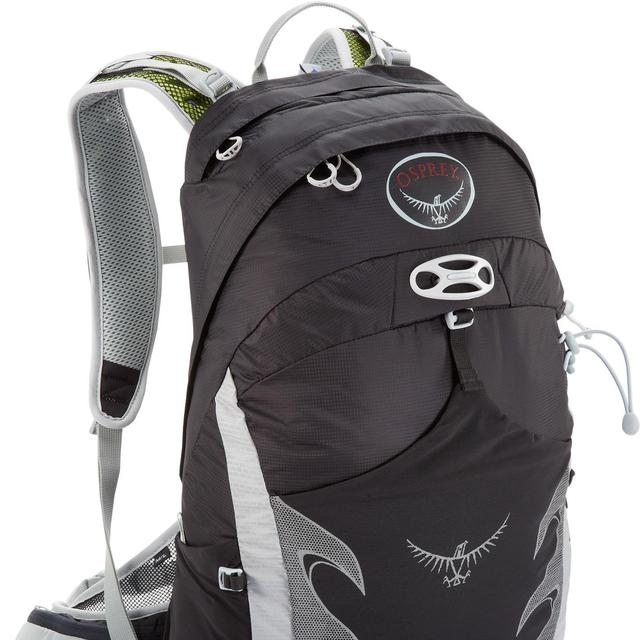 Osprey Talon 22 Pack
