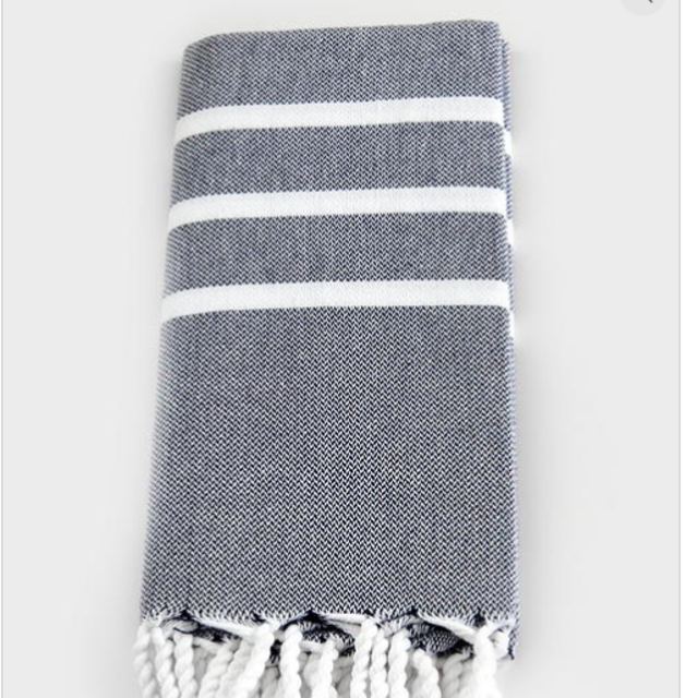 Antiochia Hand Towels