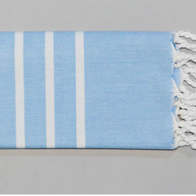 Antiochia Hand Towels