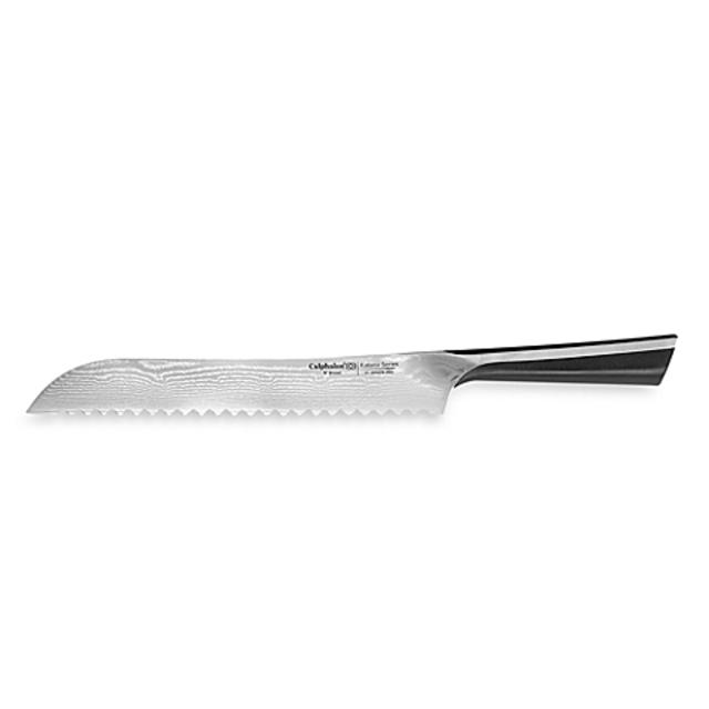 Calphalon® Katana 9-Inch Bread Knife