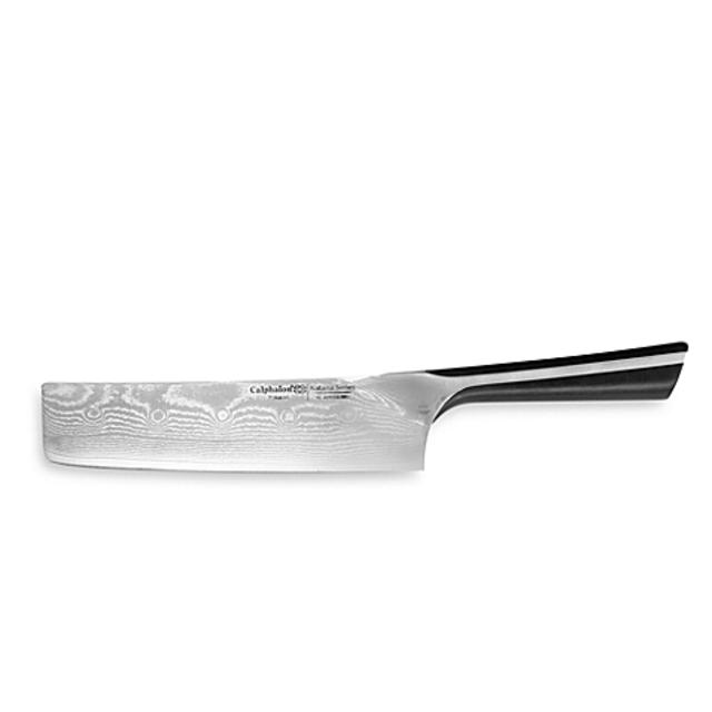 Calphalon® Katana 7-Inch Nakiri Knife