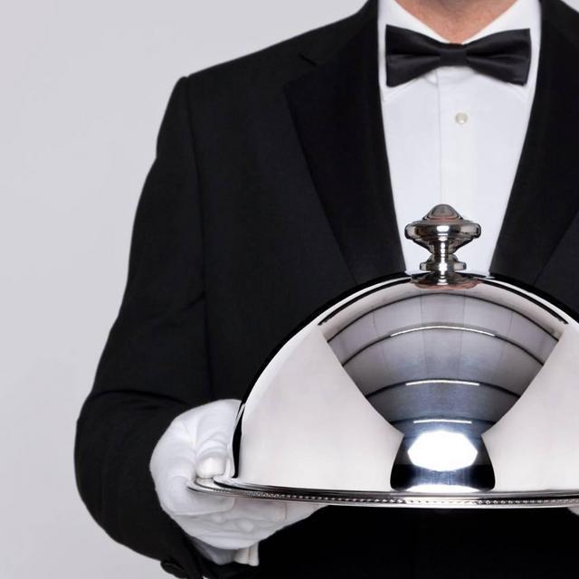 Room Service