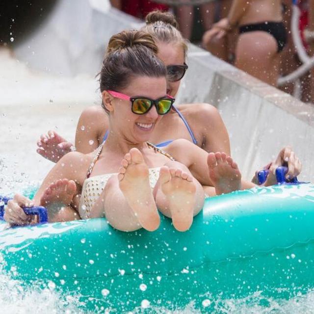 Waterpark