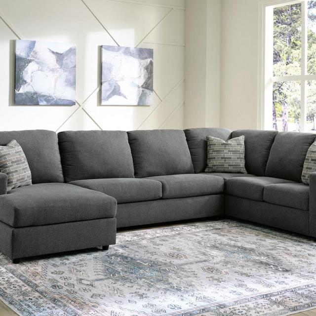 Sofa Fund