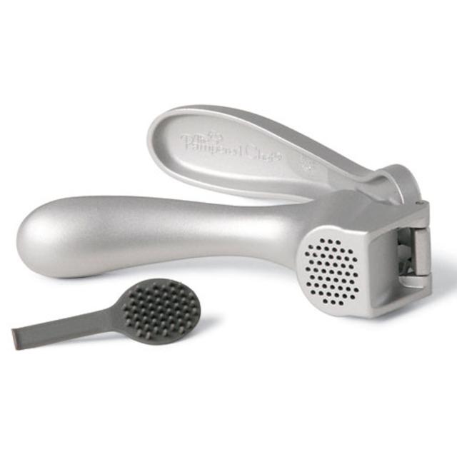 Garlic Press