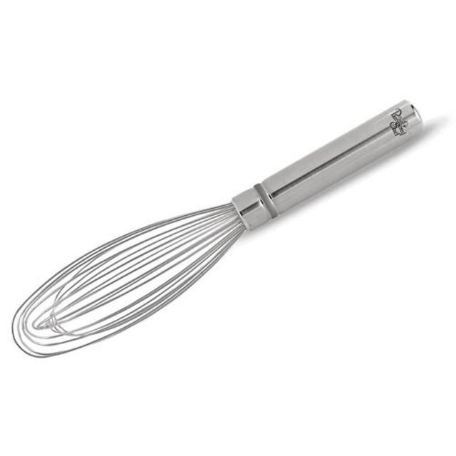 Stainless Steel Whisk
