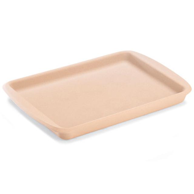 Large Bar Pan
