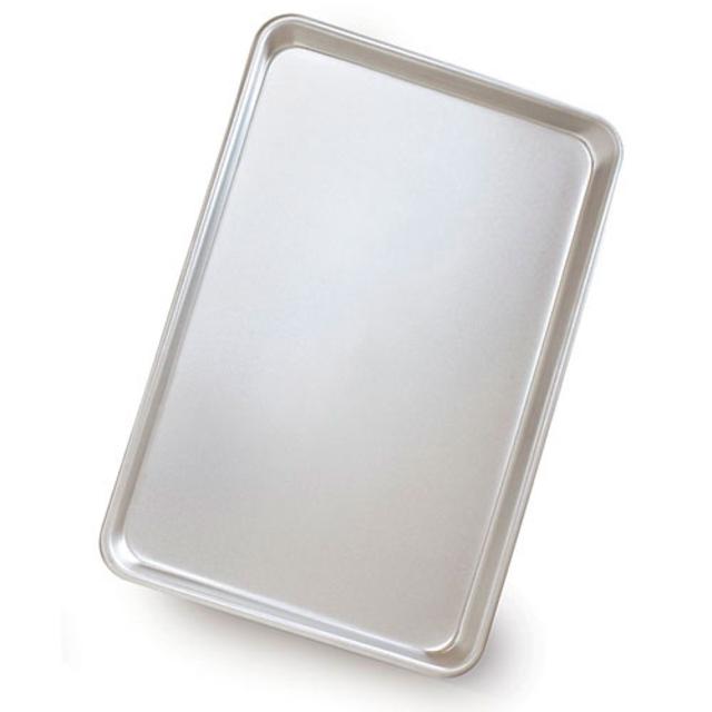 Large Sheet Pan