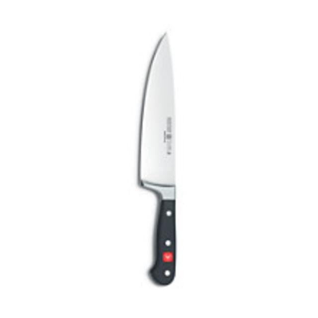 Wüsthof Classic 8" Cook’s Knife