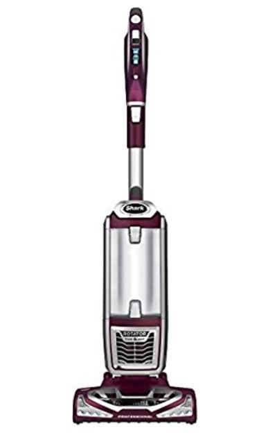 Shark Rotator Powered Lift-Away TruePet (NV752)