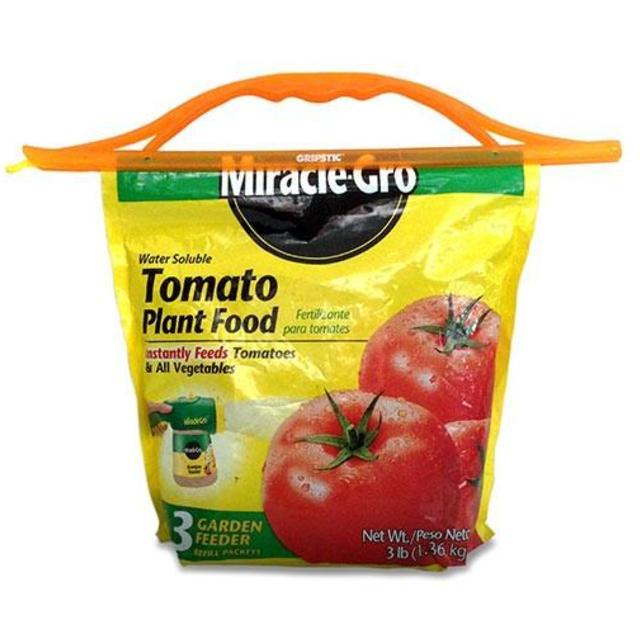 GRIPSTIC® Heavy Duty 14" Handle