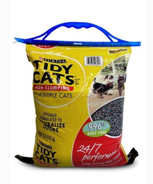 GRIPSTIC® Heavy Duty 14.6" Handle