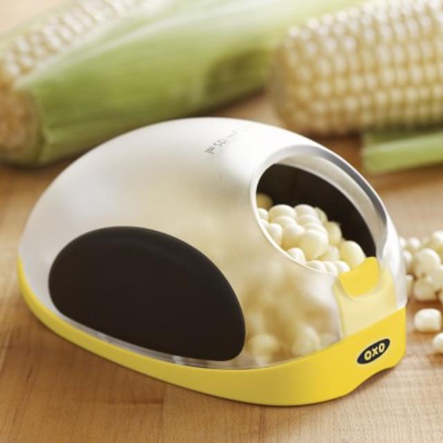 OXO Corn Stripper
