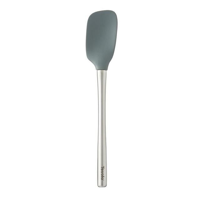 Tovolo Silicone Spoonula