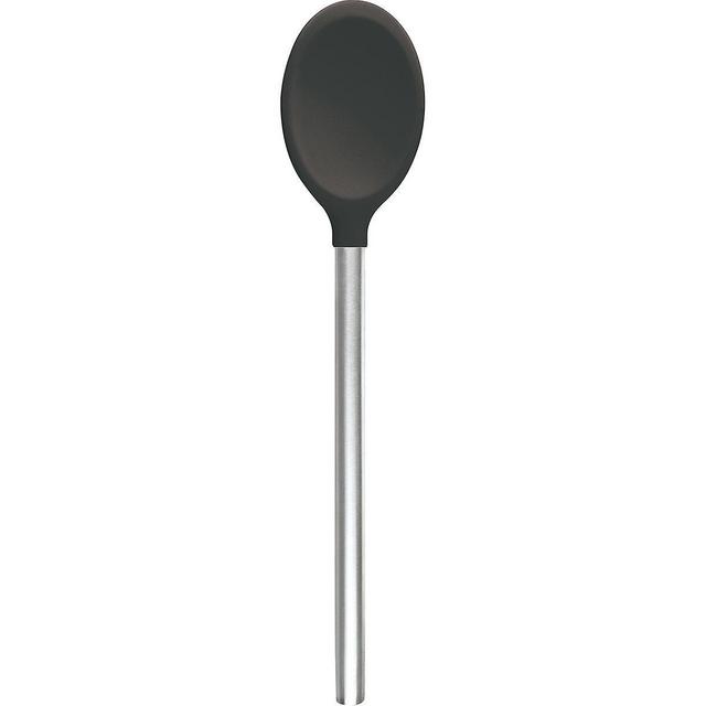 Tovolo Silicone Spoon