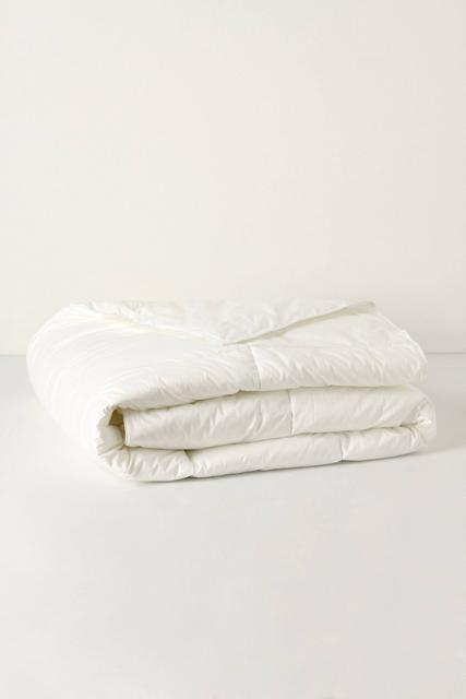 Down Alternative Duvet Insert