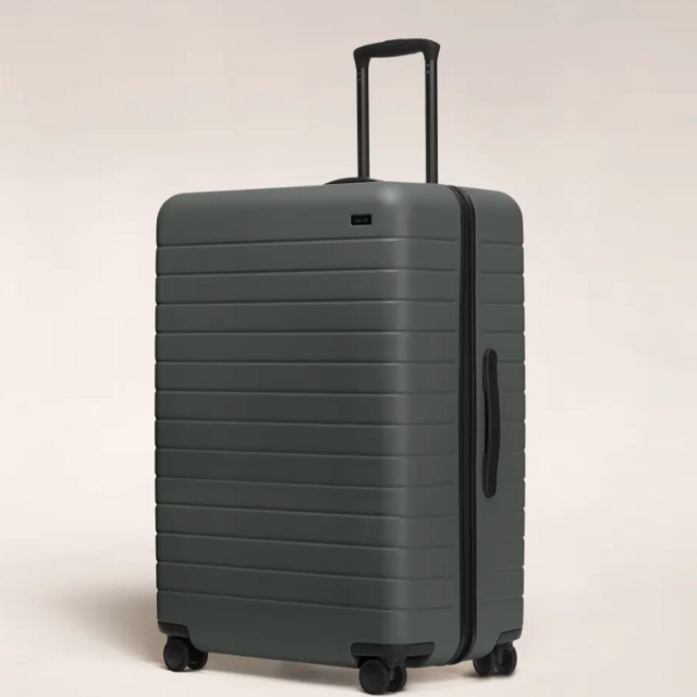 Away Suitcase - Large