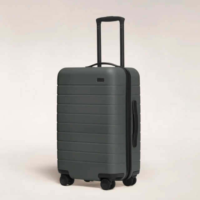 Away suitcase - Carry-On