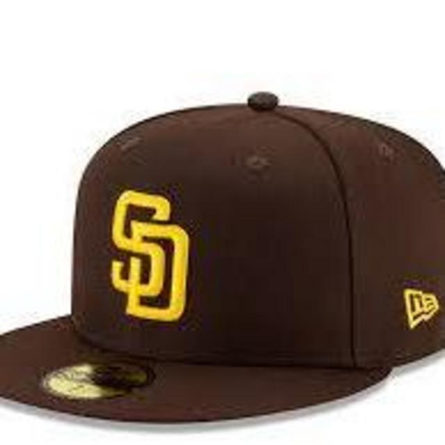 San Diego Padres Baseball Tickets