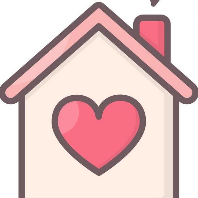 Home Projects/Furniture