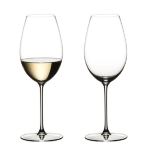 Riedel Veritas Sauvignon Blanc - Two Pack