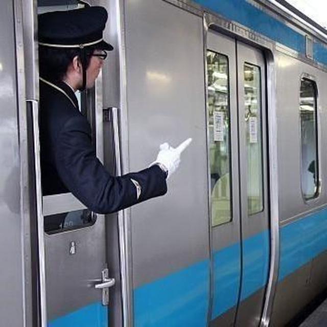 Contribute for Japan Rail passes (Total for 2: $800)