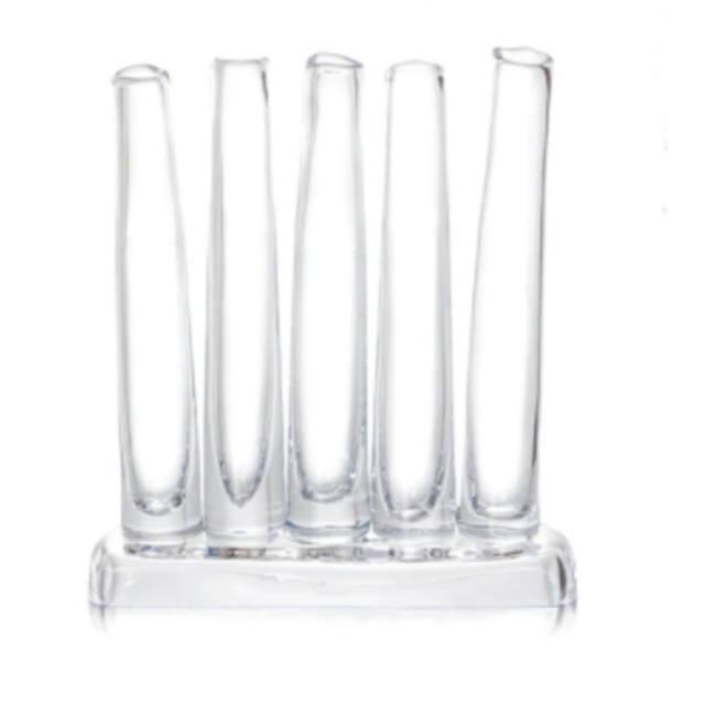 Elli Vase, Small
