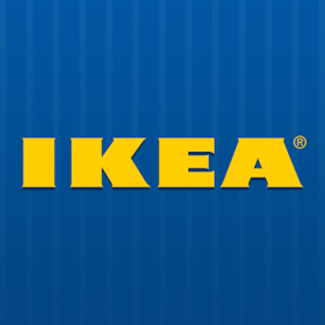 Ikea Gift Card