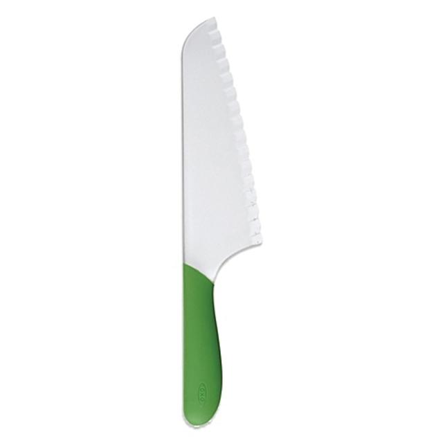 OXO Good Grips® Lettuce Knife