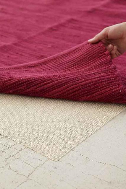 Classic Rug Pad
