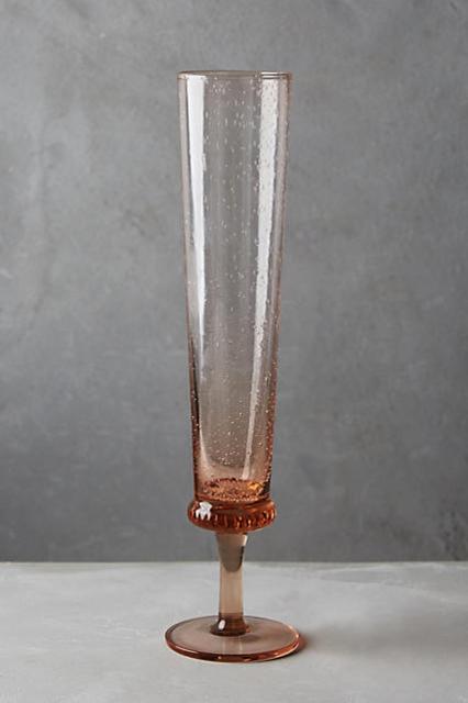 Amparo Flute