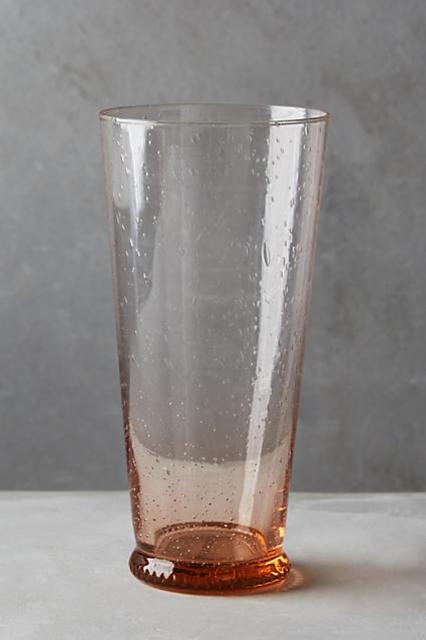 Amparo Highball