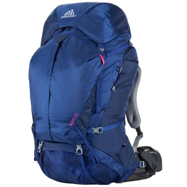GREGORY Women's Deva 70 Backpack