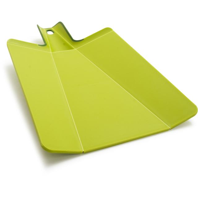 Joseph Joseph Chop2Pot™ Plus Folding Cutting Boards