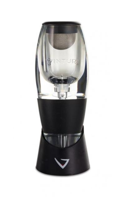 V1010 - Vinturi Red Wine Aerator