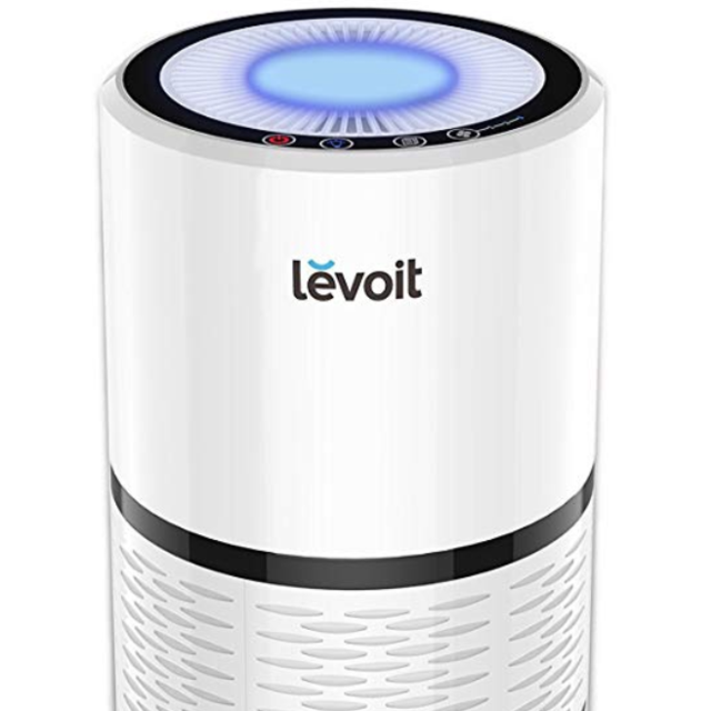 LEVOIT Air Purifyer