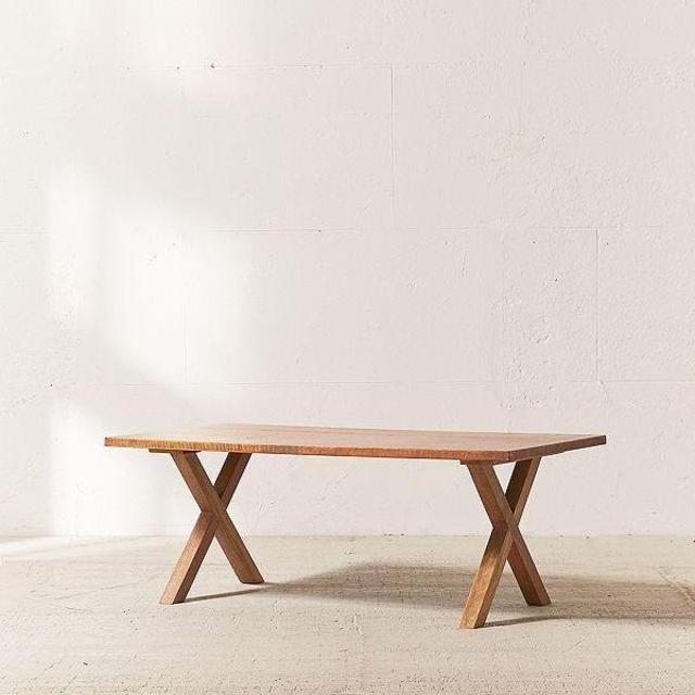Blair Coffee Table