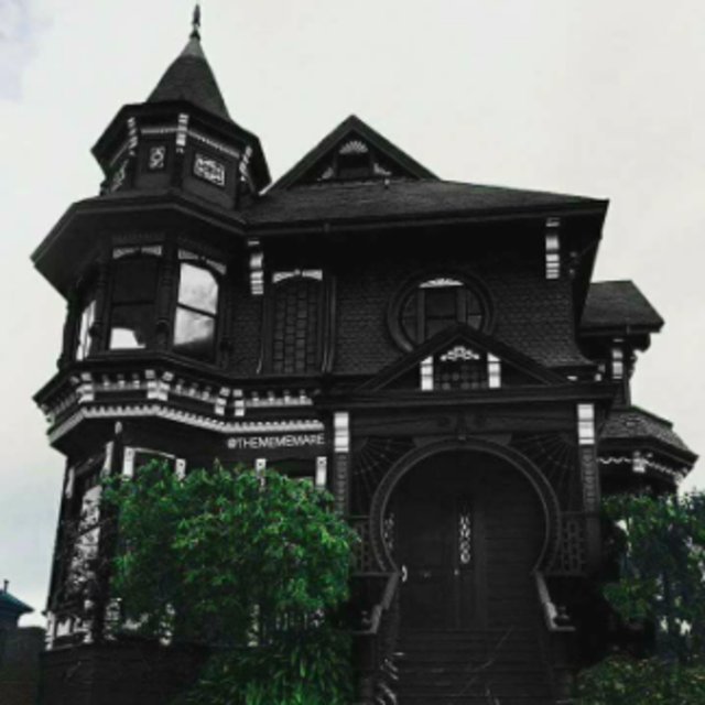 House Down Payment