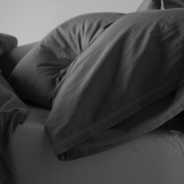 Sei Pillowcase Single