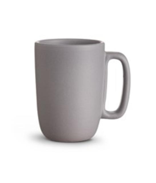 Heath ceramics: Peralta Full Dinnerware Set