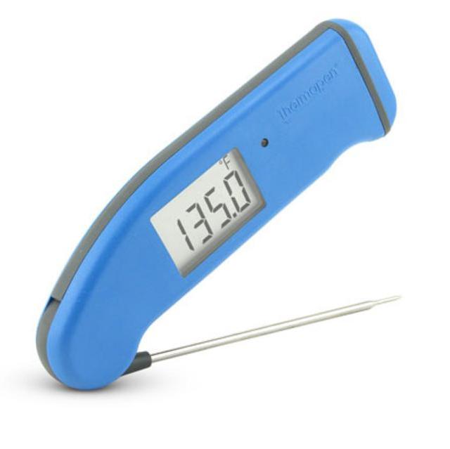 Thermapen® Mk4