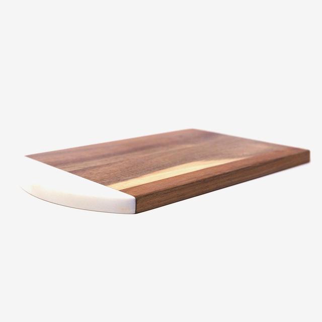 Cutting Board