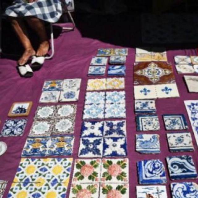 Souvenirs