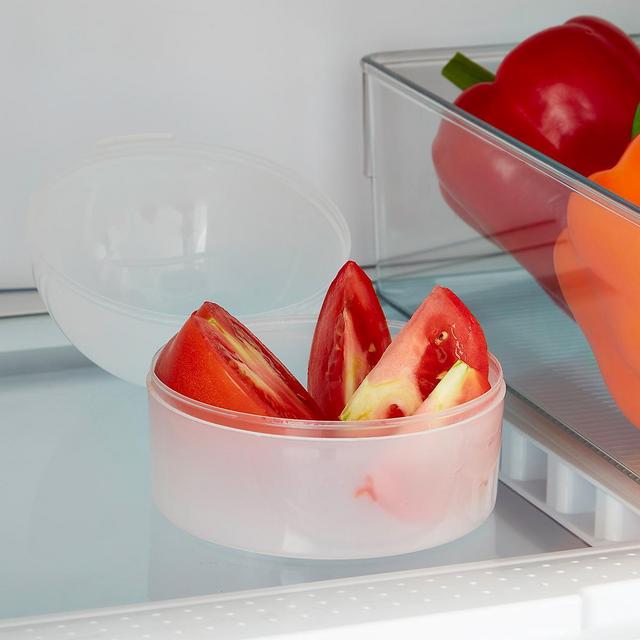 Onion Stay Fresh Container