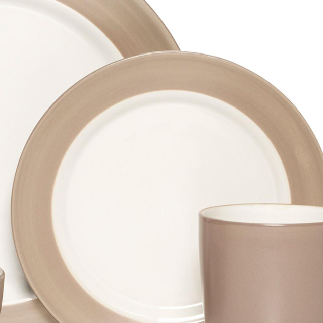 Pfaltzgraff® Everyday Harmony 16-pc. Dinnerware Set